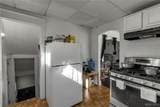 639 Norfolk Avenue - Photo 13