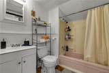 639 Norfolk Avenue - Photo 14