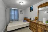 639 Norfolk Avenue - Photo 15