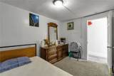 639 Norfolk Avenue - Photo 16