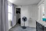 639 Norfolk Avenue - Photo 18