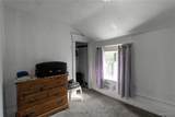 639 Norfolk Avenue - Photo 19