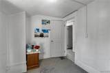 639 Norfolk Avenue - Photo 20