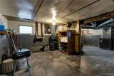 639 Norfolk Avenue - Photo 21