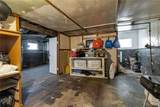 639 Norfolk Avenue - Photo 22