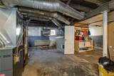 639 Norfolk Avenue - Photo 25