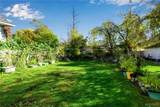 639 Norfolk Avenue - Photo 4