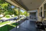 639 Norfolk Avenue - Photo 5