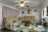 639 Norfolk Avenue - Photo 7