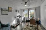 639 Norfolk Avenue - Photo 9
