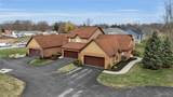 809 Carriage Lane - Photo 1
