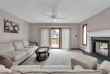 809 Carriage Lane - Photo 10