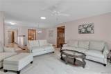 809 Carriage Lane - Photo 11