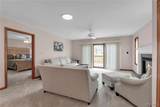 809 Carriage Lane - Photo 13
