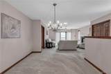 809 Carriage Lane - Photo 14