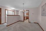 809 Carriage Lane - Photo 15