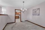 809 Carriage Lane - Photo 16