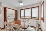 809 Carriage Lane - Photo 17