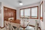 809 Carriage Lane - Photo 18