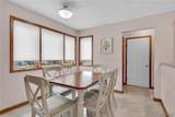 809 Carriage Lane - Photo 19