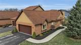 809 Carriage Lane - Photo 2