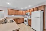 809 Carriage Lane - Photo 21
