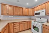 809 Carriage Lane - Photo 22