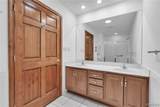 809 Carriage Lane - Photo 23