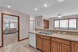 809 Carriage Lane - Photo 24