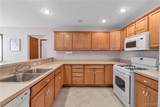 809 Carriage Lane - Photo 25