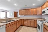 809 Carriage Lane - Photo 26