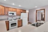 809 Carriage Lane - Photo 27