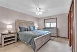 809 Carriage Lane - Photo 28