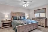 809 Carriage Lane - Photo 29