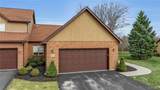 809 Carriage Lane - Photo 3