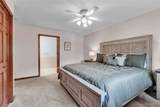 809 Carriage Lane - Photo 30