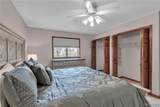 809 Carriage Lane - Photo 31