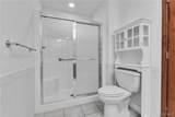 809 Carriage Lane - Photo 32