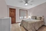 809 Carriage Lane - Photo 33