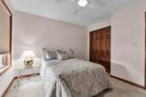 809 Carriage Lane - Photo 34