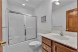 809 Carriage Lane - Photo 35