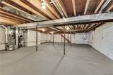 809 Carriage Lane - Photo 37