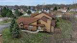809 Carriage Lane - Photo 4