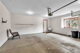 809 Carriage Lane - Photo 40