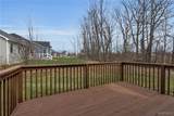 809 Carriage Lane - Photo 42