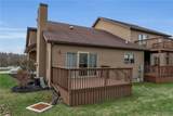 809 Carriage Lane - Photo 43