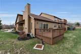 809 Carriage Lane - Photo 44