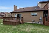 809 Carriage Lane - Photo 45