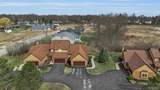 809 Carriage Lane - Photo 46