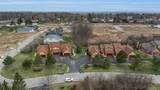 809 Carriage Lane - Photo 47
